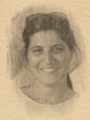 La mami
